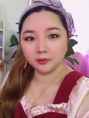 龙岗小燕