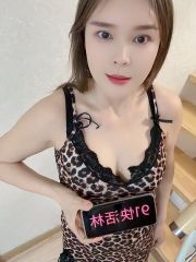 豹纹少妇糖糖