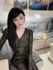 郑州二七美妖深喉ts