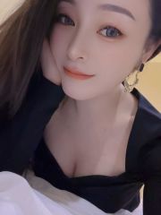 高跟黑丝女王