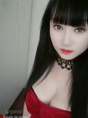 秦淮区小妹妹