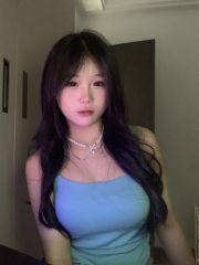 盐城极品新茶