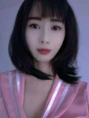 性感师姐西西