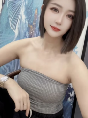 性感抚媚御姐