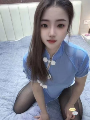 水多易高潮体质的邻家小妹