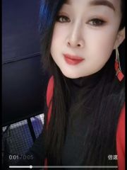 铁西熟妇唇唇