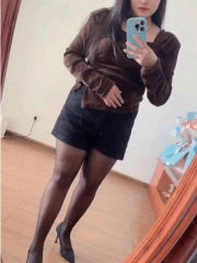 大连湾少妇
