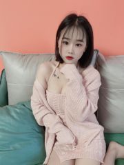 清纯蛋蛋后大奶咩咩
