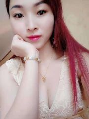 济南妹子真好