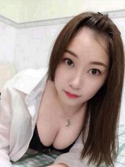刚下水的嫩妹