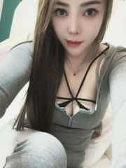翘臀水床小陌