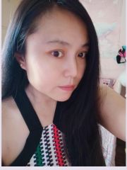 玲姐
