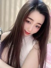美人妻果果