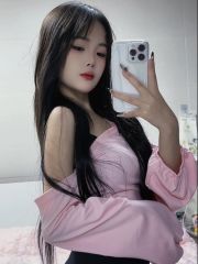 性感多汁尤物