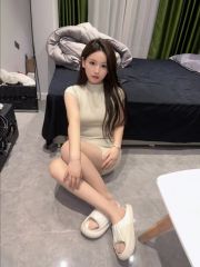 武侯粉嫩小姐姐技术交流