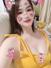 糖糖