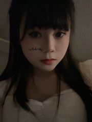 真兼职带公寓