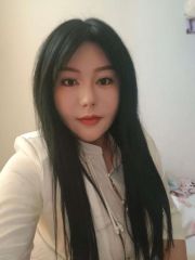 南站丰满雪儿