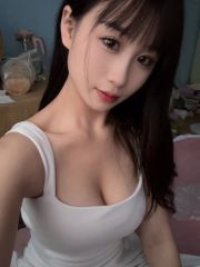 极品大长腿前凸后翘骚老师