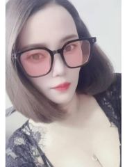 骚妇打桩机玫瑰