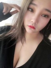 水多活好大奶姐姐