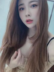大奶子炮架子