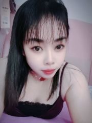 深圳光明少妇