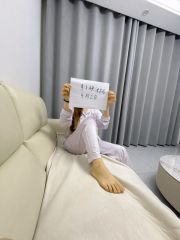丰臀性感尤物