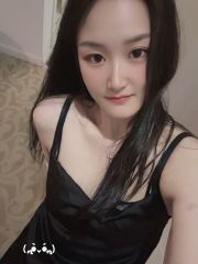 极品骚妹