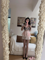 极品白虎妹妹