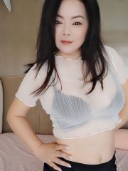 大波潮喷浅笑