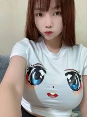 江宁童颜巨乳恋恋