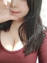 熟妇老师奶猫