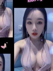 天河啊香