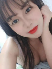 嫩妹年轻漂亮