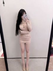 丰满御姐水多易高潮