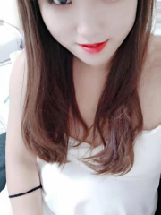 小妹妹粉嫩