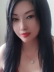 性感美女大屁屁身体好