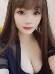 武侯风骚御姐活超棒