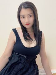 极品嫩妹自带房