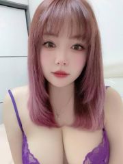 粉嫩妹妹