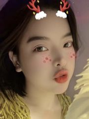马群妖妖