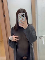 思明区极品小姐姐