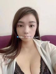 佛山热情辣妹依依