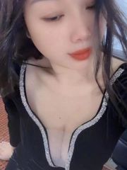 小魅狐