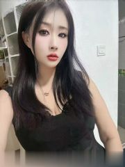 性感少妇兔宝