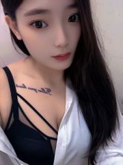 情趣三通丹丹