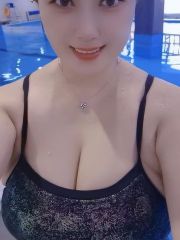 广州大奶少妇