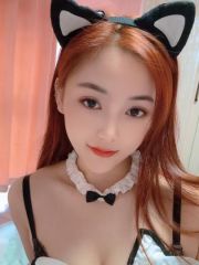 粉嫩美鲍