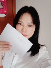 长宁姨妈红姐